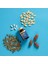 Saw Palmetto Formula 60 Tablet 1
