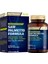 Saw Palmetto Formula 60 Tablet 2