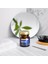 Biotin 5000 Mc gr 30 Tablet 1