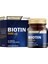 Biotin 5000 Mc gr 30 Tablet 2