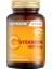 Vitamin C 1000M gr 30 Tablet 4