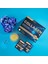 Beauty Collagen Gold Qualıty 30 Saşe 1