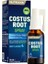 Costus Root 30 ml Sprey Kostus Kök Tozu Propolis Çinko Likit 3