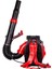 EB995 Eur5 Benzinli Üfleme Makinası 5.65HP 2