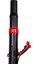 EB995 Eur5 Benzinli Üfleme Makinası 5.65HP 3