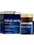 Folik Asit 400 Mc gr 100 Tablet 2