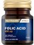 Folik Asit 400 Mc gr 100 Tablet 3