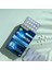 Probiota 60 Tablet Advanced Probiyotik Kompleks 1