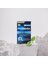 Probiota 60 Tablet Advanced Probiyotik Kompleks 2