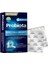 Probiota 60 Tablet Advanced Probiyotik Kompleks 3