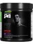 Cr7 Drive Açai AROMALI 540 G 1