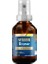 Vitamin D3 1000IU 30 ml Sprey 2