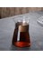 Daldırma Kahve Damlatıcı Anahtarı Pour Over Damlatıcı Daldırma Damlatıcı Anahtarı Kahve Makinesi Cam Kahve Filtreleri V02 Kahve (Yurt Dışından) 3