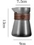 Daldırma Kahve Damlatıcı Anahtarı Pour Over Damlatıcı Daldırma Damlatıcı Anahtarı Kahve Makinesi Cam Kahve Filtreleri V02 Kahve (Yurt Dışından) 5