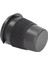 Kahve Dozaj Kabı Paslanmaz Çelik Kahve Dozaj Kabı Kahve Kahve Makinesi Aksesuarları Kokulu Kokulu Kap 58MM (Yurt Dışından) 5