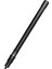 Karcher CTK10 CTK20 Sc1 Sc2 Sc3 Sc4 Sc5 Sg4 Buharlı Temizleyici Parçalarının Değiştirilmesi Için Buharlı Temizleyici Uzatma Hortumu (Yurt Dışından) 3
