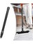 Karcher CTK10 CTK20 Sc1 Sc2 Sc3 Sc4 Sc5 Sg4 Buharlı Temizleyici Parçalarının Değiştirilmesi Için Buharlı Temizleyici Uzatma Hortumu (Yurt Dışından) 5