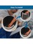 2 Paket ADQ56656401 Kurutma Makinesi Lint Filtresi Değiştirme Lg/kenmore/kenmore Elite Kurutma Makinesi Lint Filtresi Temizleyici Fırça ile (Yurt Dışından) 2