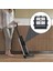 Tineco Floor One Stretch S6 / Floor One Swıtch S6 / Floor One S7 Stretch Ultra/floor One S9 Artist Için Hepa Filtre (Yurt Dışından) 5