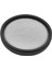 Dreame T10 / T20 / T20 Pro / T30 / T30 Neo / R10 / R10 Pro / R20 Vakum Ön Filtre ve Arka Filtre Pamuk Takımı (Yurt Dışından) 2