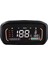 48V/60V/72V Renkli LCD Ekran Metre Kontrol Paneli Ebike Elektrikli Scooter Için (Yurt Dışından) 1