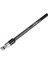 Yol Bisikleti Römork Bağlantısı Thru Axles Adaptörü Ayarlanabilir Thru Axles Adaptörü 12MM Thru Axles Bisiklet Aksesuarları Dayanıklı,a (Yurt Dışından) 1