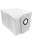 Cecotec Conga 9590 9990 Aı 10090 Aı Spin Revolution Ultra Power Ev Robotu Vakumu Için 13 Adet Ultra Dayanıklı Aksesuarlar (Yurt Dışından) 2