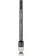 Bisikletler 160-178MM Thru Axles Adaptörü Yüksek Mukavemetli Bisiklet Römork Bağlantısı Thru Axles Adaptörü Parçaları Kolayca Takmak Için P1.5 (Yurt Dışından) 1
