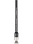 Bisikletler 160-178MM Thru Axles Adaptörü Yüksek Mukavemetli Bisiklet Römork Bağlantısı Thru Axles Adaptörü Parçaları Kolayca Takmak Için P1.0 (Yurt Dışından) 1