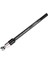 Yol Bisikleti Römork Bağlantısı Thru Axles Adaptörü Ayarlanabilir Thru Axles Adaptörü 12MM Thru Axles Bisiklet Aksesuarları Dayanıklı,b (Yurt Dışından) 1