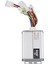 DC48V 1000W Fırçalı Motor Kontrol Cihazı Elektrikli Bisiklet Hız Kontrol Cihazı Bisiklet Scooter Seti E-Bisiklet Elektrik Motor Kontrol Cihazı (Yurt Dışından) 2