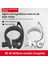 Adet Katlanır Bisiklet Sele Boru Kelepçesi Hızlı Çıkarma Kolu ile Birlikte 38MM, Siyah Sp8 Boru Kelepçesi ile Uyumludur (Yurt Dışından) 3
