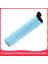Shark WD161 WD261 WD101 WD201 AW261 AW302 Essential Islak Kuru Vakum Aksesuarları Yedek Parçaları Için Yedek Fırça Silindirleri (Yurt Dışından) 1