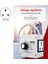 4000W Voltaj Kontrol Cihazı Ayarlanabilir Scr Dimmer Uk Fişi Kademesiz Değişken Hızlı Voltaj Regülatörü (Yurt Dışından) 4