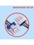 EAU63103201 ODM-001F-41 Meiling Kenmore Buzdolabı Buharlaştırıcı Fan Motoru Için Buzdolabı Buharlaştırıcı Fan Dc 12V 1A (Yurt Dışından) 4