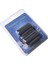Philips BG2000T BG-2020 BG2026 HCP022 BG2024 XA2029 BG2040 BG2025 Elektrikli Tıraş Makinesi Başlığı Için 2 Adet Yedek Folyo Bıçağı (Yurt Dışından) 1
