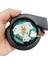 ZNXDJQR01ZM Fan Vakum Türbin Motoru Xiaomi Smartmi Vortexwave Zemin Temizleme Robotu Fan Motor Türbin Üfleyici (Yurt Dışından) 4