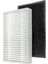 Ecovacs Yeedı Y1 Pro Plus Aksesuarları Mop Hepa Filtre Yan Fırça Yedek Parçaları ile Uyumludur (Yurt Dışından) 3