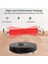 Xiaomi Roborock Q7, Q7 Max, Q7 Max Plus, Q7 Max+ Robot Süpürgeler Temizleyiciler Aksesuarları Için Uyumlu Yedek Parça Takımı (Yurt Dışından) 5