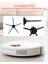 Xiaomi Roborock S5 Max S6 Max S6 Pure S6 Maxv S4 S5 S6 S50 S55 S60 E35 Robot Süpürge Parçaları Için Aksesuar Seti (Yurt Dışından) 5