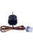 EAU65058506 Lg Buzdolabı Buharlaştırıcı Fan Motoru Için Kondenser Fan Motoru Montajı MOD.RFD3410A106A DC12V 1A'YI Değiştirin (Yurt Dışından) 1