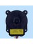 EAU65058506 Lg Buzdolabı Buharlaştırıcı Fan Motoru Için Kondenser Fan Motoru Montajı MOD.RFD3410A106A DC12V 1A'YI Değiştirin (Yurt Dışından) 3