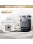 Ecovacs Deebot T50 Serisi Için Toz Torbaları, T50 PRO/T50 Max/x8 Pro Omni Vakum Yedek Torbaları (Yurt Dışından) 5