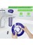 Dyson DC41, DC65, DC66 Için Filtre Yedekleri, Vakum 920769-01 ve 920640-01 Parçalarını Değiştirir (Yurt Dışından) 5