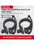 Katlanır Bisiklet Koltuğu Boru Kelepçesi Sürücü Koltuğu Boru Kelepçesi Iç Çapı 38MM Için Hızlı Serbest Bırakma Kolu (Yurt Dışından) 3