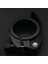 Katlanır Bisiklet Koltuğu Boru Kelepçesi Sürücü Koltuğu Boru Kelepçesi Iç Çapı 38MM Için Hızlı Serbest Bırakma Kolu (Yurt Dışından) 4