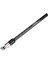 Yol Bisikleti Römork Bağlantısı Thru Axles Adaptörü Ayarlanabilir Thru Axles Adaptörü 12MM Thru Axles Bisiklet Aksesuarları Dayanıklı,c (Yurt Dışından) 1