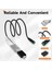 Bafang Mid Drive Kit BBS01 BBS02B Bbshd Için Otg-Usb USB Programlama Kabloları Pas Hız Parametrelerini Değiştirmek Için 100CM (Yurt Dışından) 2
