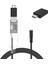 Bafang Mid Drive Kit BBS01 BBS02B Bbshd Için Otg-Usb USB Programlama Kabloları Pas Hız Parametrelerini Değiştirmek Için 100CM (Yurt Dışından) 4