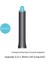 Dyson Airwrap HS01 HS05 Şekillendirici Aparatı Için 30MM Uzun Saç Kıvırma Silindirleri, Saç Silindirleri Otomatik Kıvırma Silindirleri (Yurt Dışından) 5